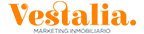 Vestalia